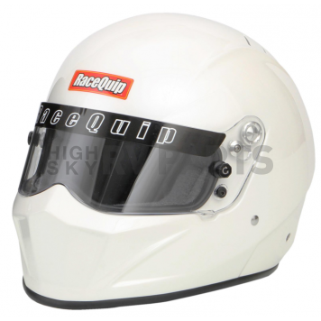 RaceQuip Helmet 283115-1