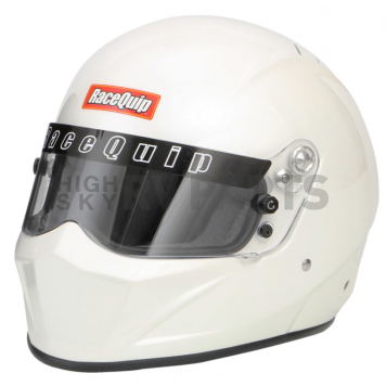 RaceQuip Helmet 283116-1