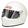 RaceQuip Helmet 283115