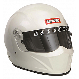 RaceQuip Helmet 283112