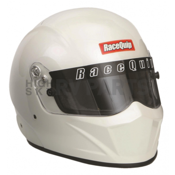 RaceQuip Helmet 283115