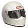 RaceQuip Helmet 283115