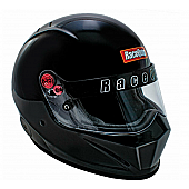 RaceQuip Helmet 286002