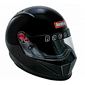 RaceQuip Helmet 286002