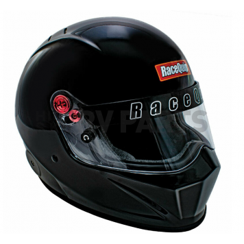 RaceQuip Helmet 286005
