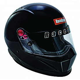 RaceQuip Helmet 286003