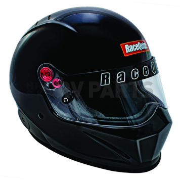 RaceQuip Helmet 286003