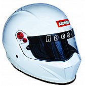 RaceQuip Helmet 286112