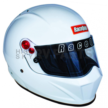 RaceQuip Helmet 286112