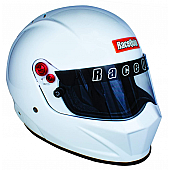 RaceQuip Helmet 286116
