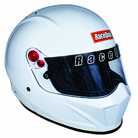 RaceQuip Helmet 286113