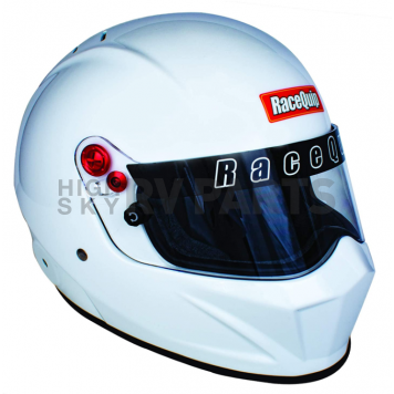 RaceQuip Helmet 286116