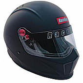 RaceQuip Helmet 286995