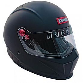 RaceQuip Helmet 286992