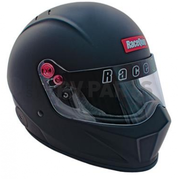 RaceQuip Helmet 286995