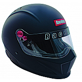 RaceQuip Helmet 286996