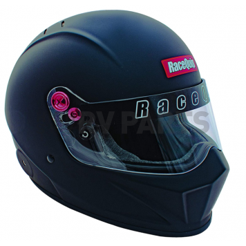 RaceQuip Helmet 286996