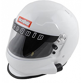 RaceQuip Helmet 293113