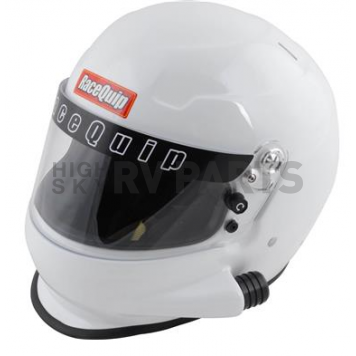 RaceQuip Helmet 293116