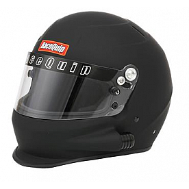 RaceQuip Helmet 293992