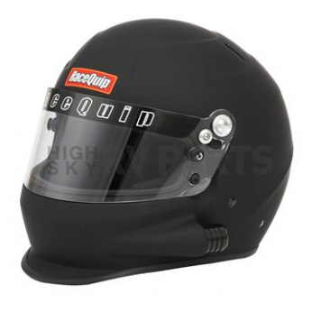 RaceQuip Helmet 293992