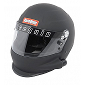 RaceQuip Helmet 293997