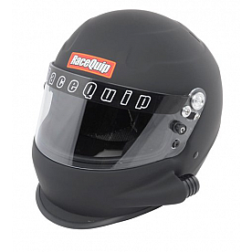 RaceQuip Helmet 293996