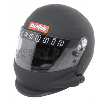 RaceQuip Helmet 293996