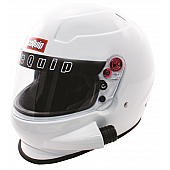 RaceQuip Helmet 296117