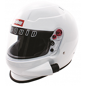 RaceQuip Helmet 296112