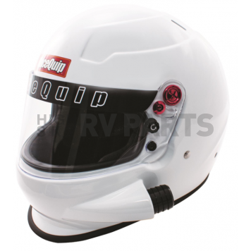 RaceQuip Helmet 296112