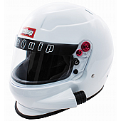 RaceQuip Helmet 296113