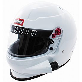 RaceQuip Helmet 296113