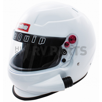 RaceQuip Helmet 296113