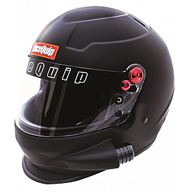 RaceQuip Helmet 296992