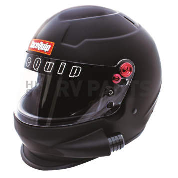 RaceQuip Helmet 296992