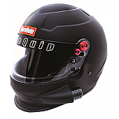 RaceQuip Helmet 296995