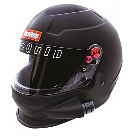 RaceQuip Helmet 296995