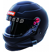 RaceQuip Helmet 296997