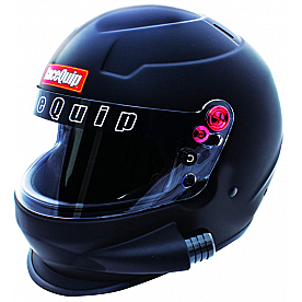 RaceQuip Helmet 296996