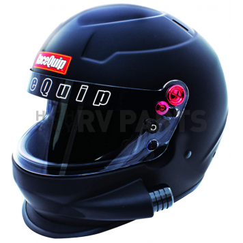 RaceQuip Helmet 296996