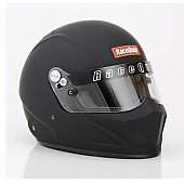 RaceQuip Helmet 92439969