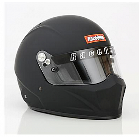 RaceQuip Helmet 92439929