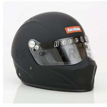 RaceQuip Helmet 92439959