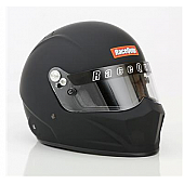 RaceQuip Helmet 92439939