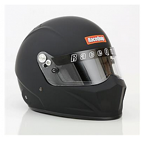 RaceQuip Helmet 92439939