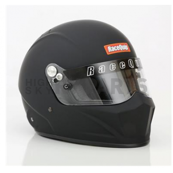 RaceQuip Helmet 92439939