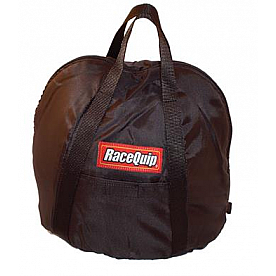 RaceQuip Helmet Bag 300003