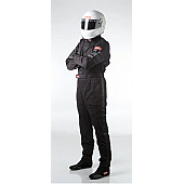 RaceQuip Racing Apparel 110002