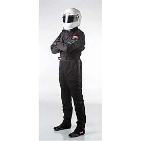RaceQuip Racing Apparel 110002